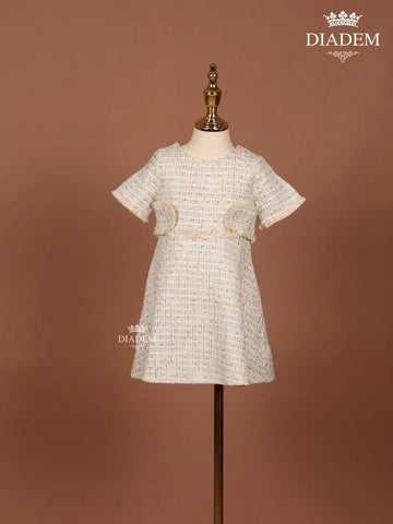 kidswear_26336_1