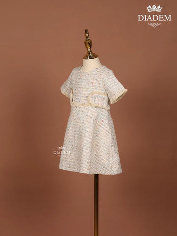 kidswear_26336_2