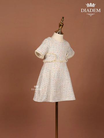 kidswear_26336_3