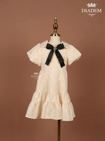 kidswear_26408_1