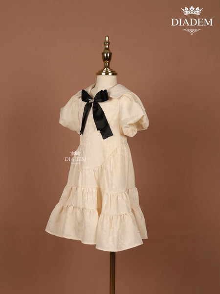 kidswear_26408_2