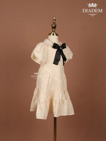 kidswear_26408_3