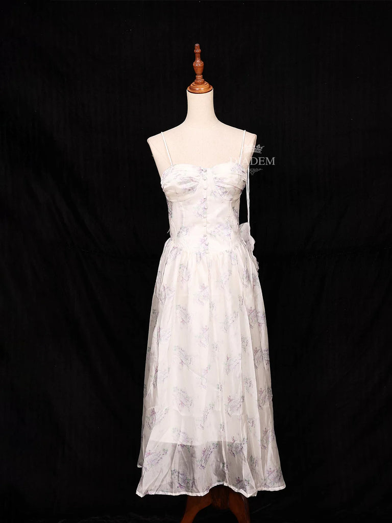 Gown_26517_1
