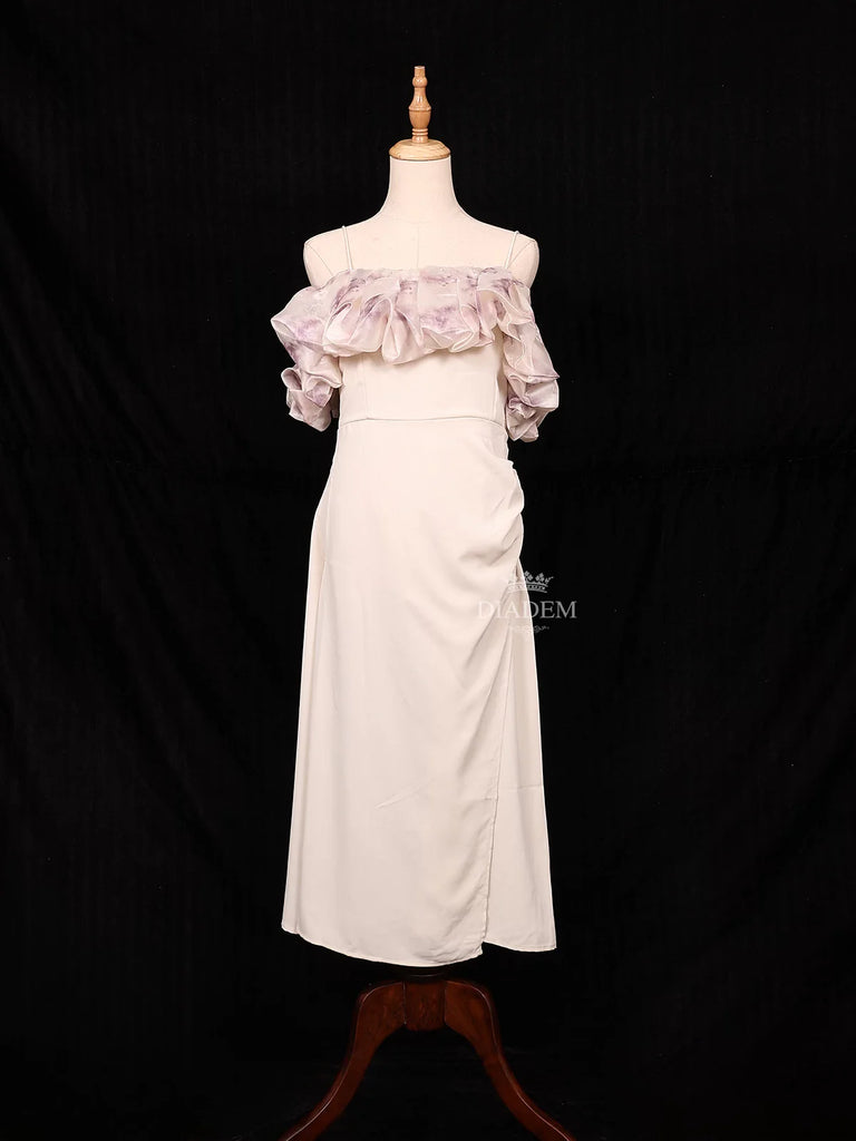 Gown_26520_1