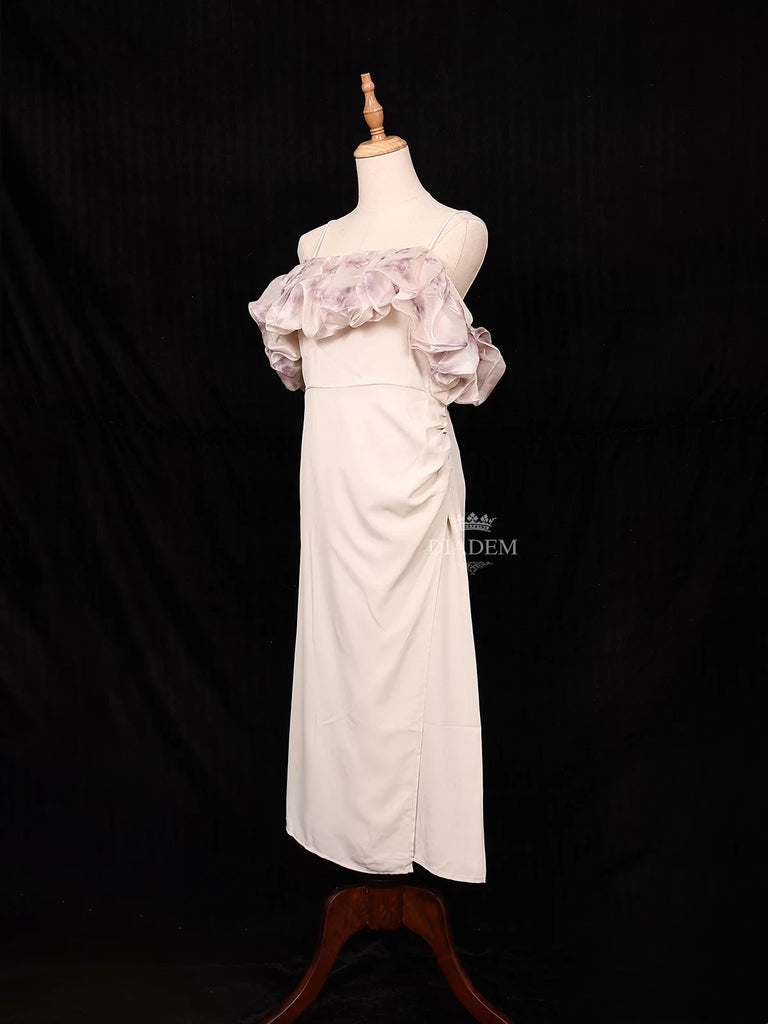 Gown_26520_2