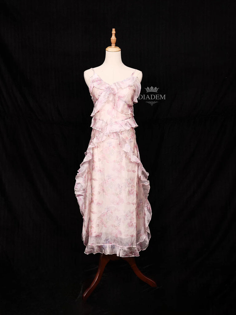 Gown_26523_1
