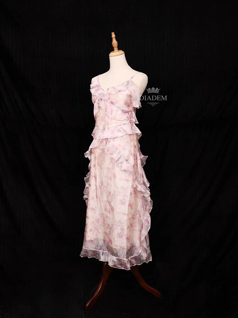 Gown_26523_2