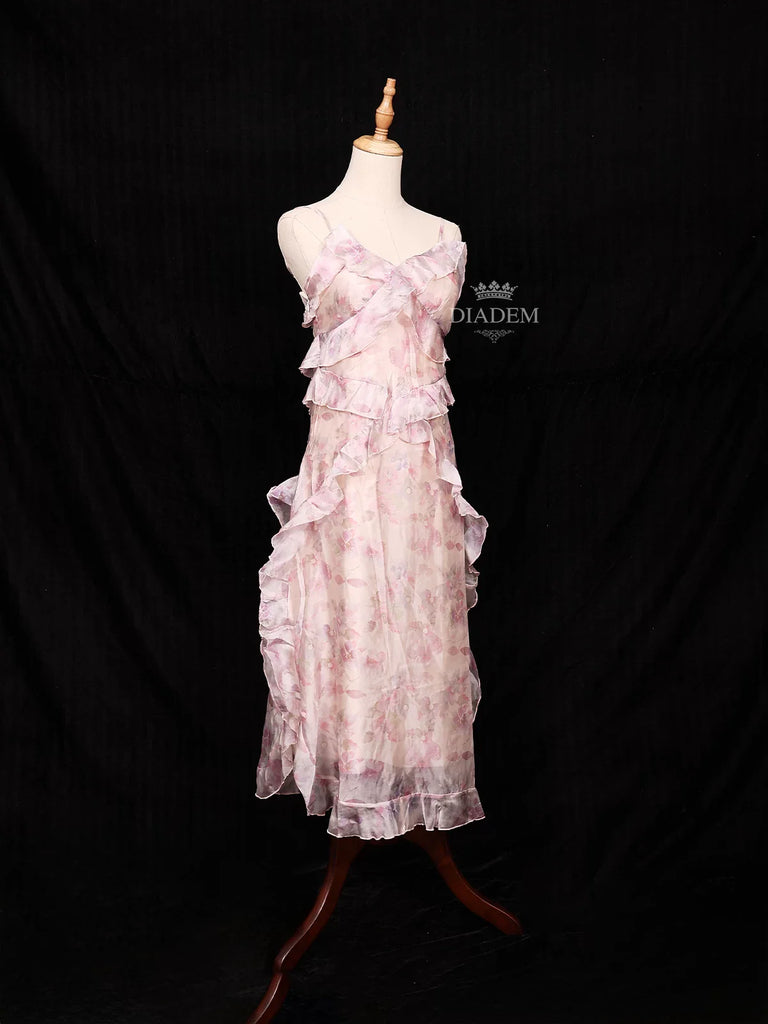 Gown_26523_3