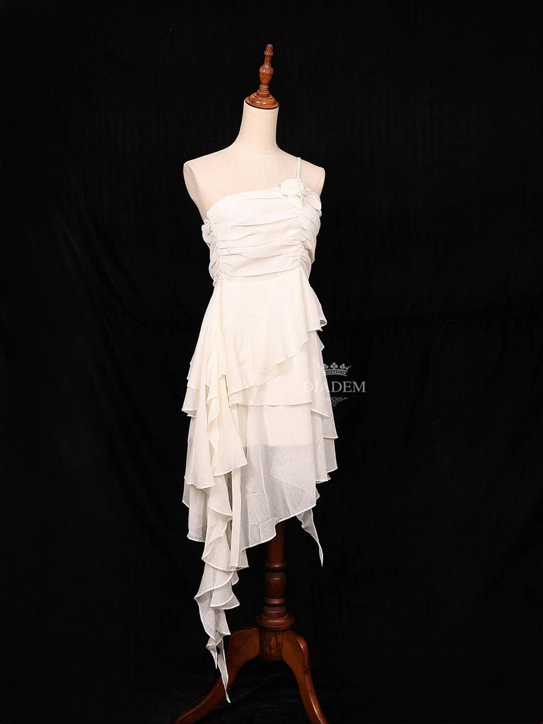 Gown_26526_3