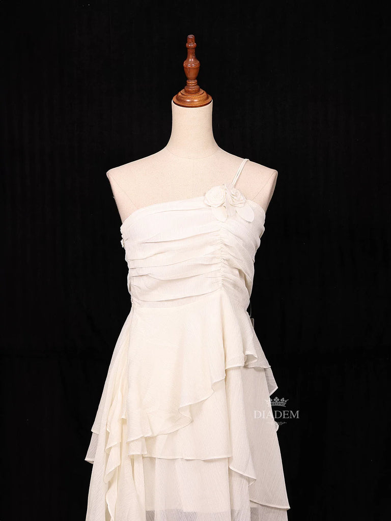 Gown_26526_4
