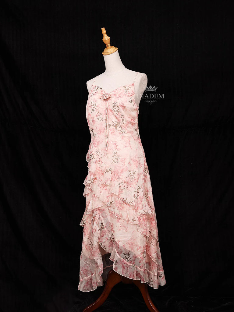 Gown_26529_2