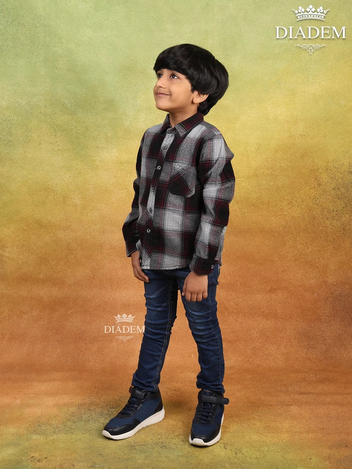 kidswear_26625_2