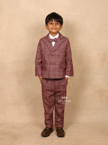 kidswear_26713_1