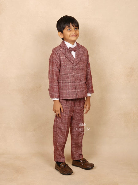 kidswear_26713_2