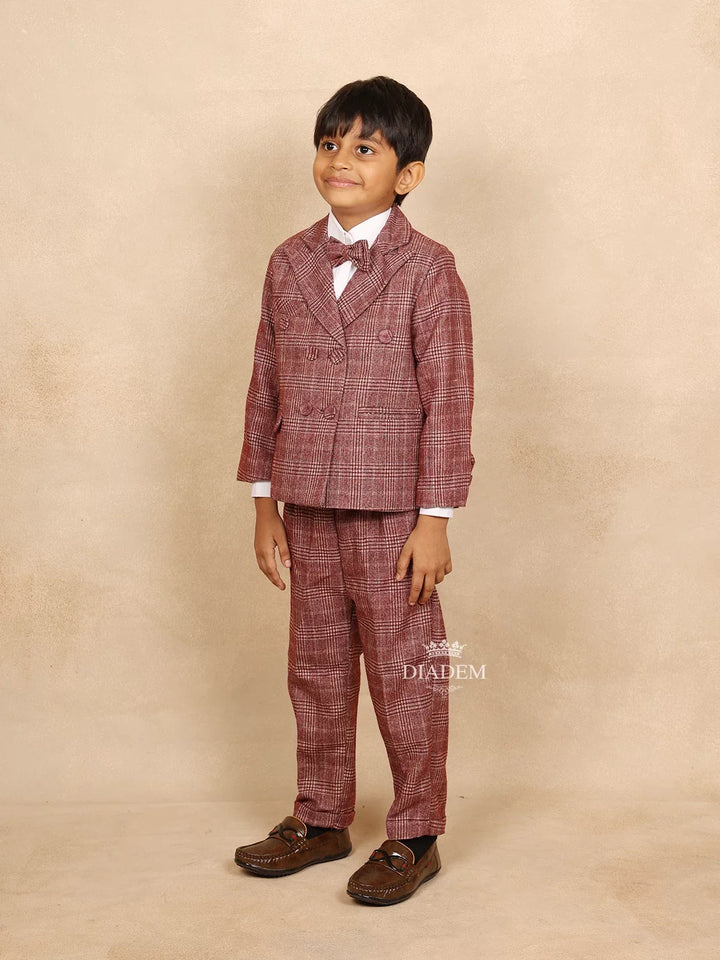 kidswear_26713_3