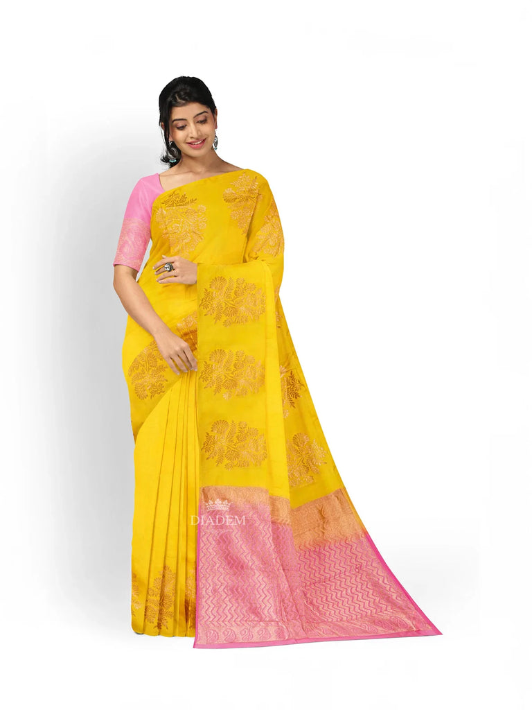 Saree_26811_4