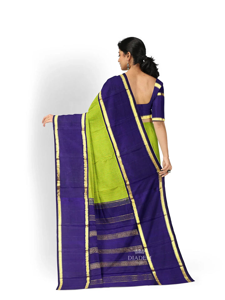 Saree_26898_3