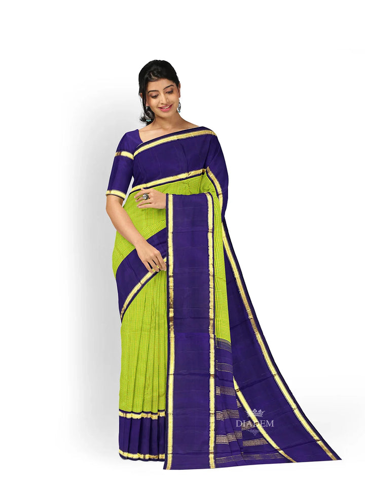 Saree_26898_4