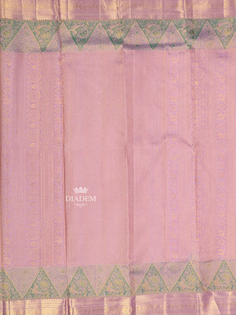 Saree_26905_4