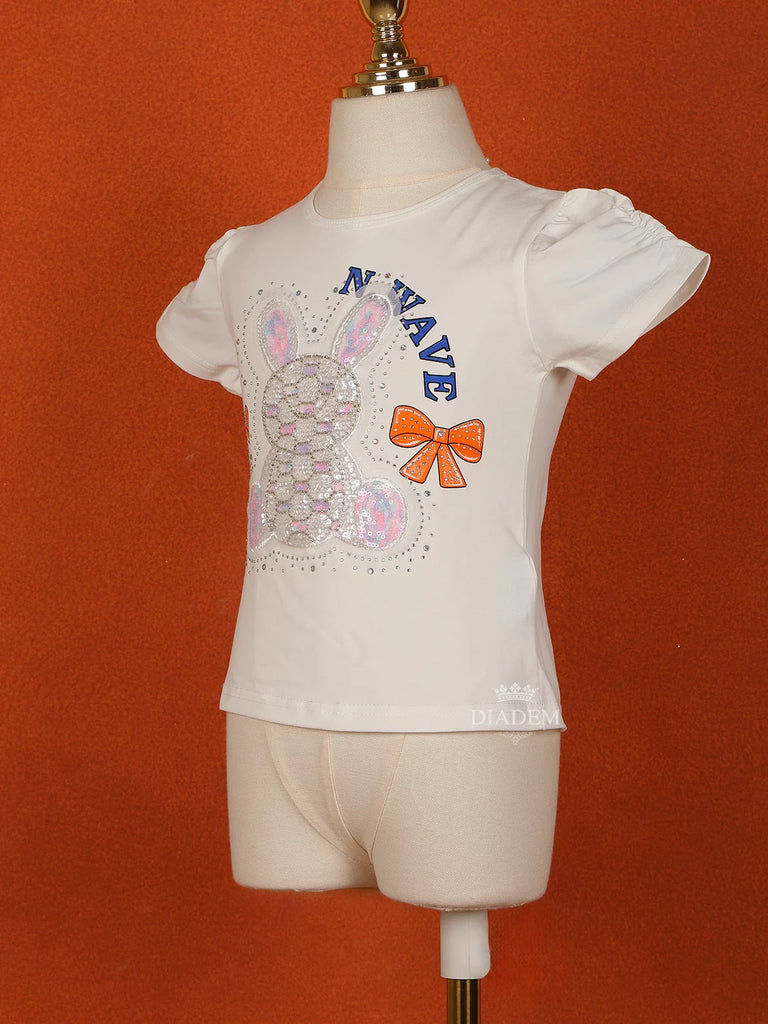 kidswear_27054_3