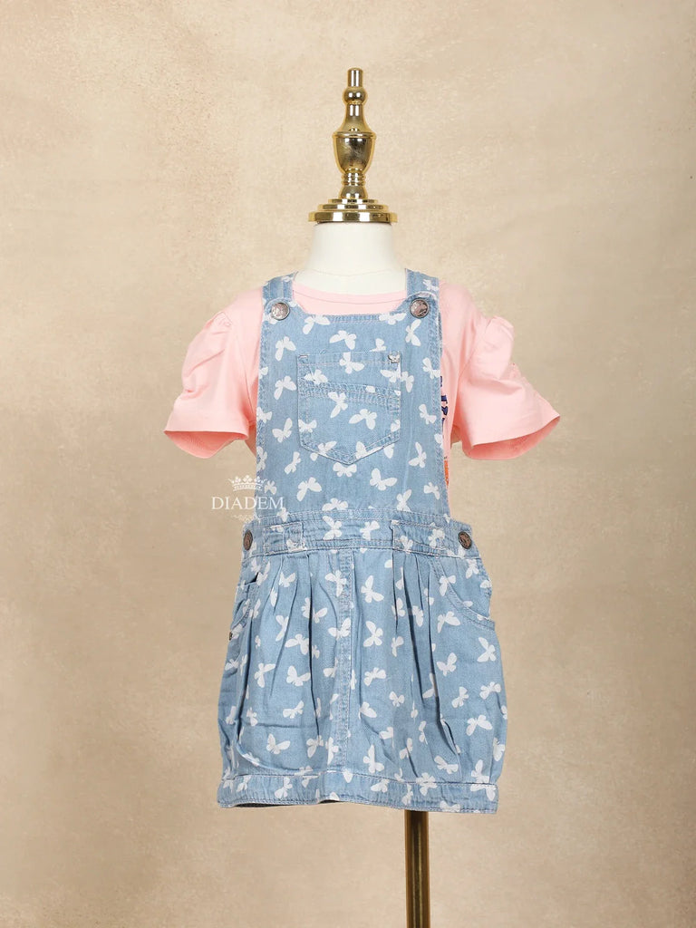 kidswear_27061_46474_1