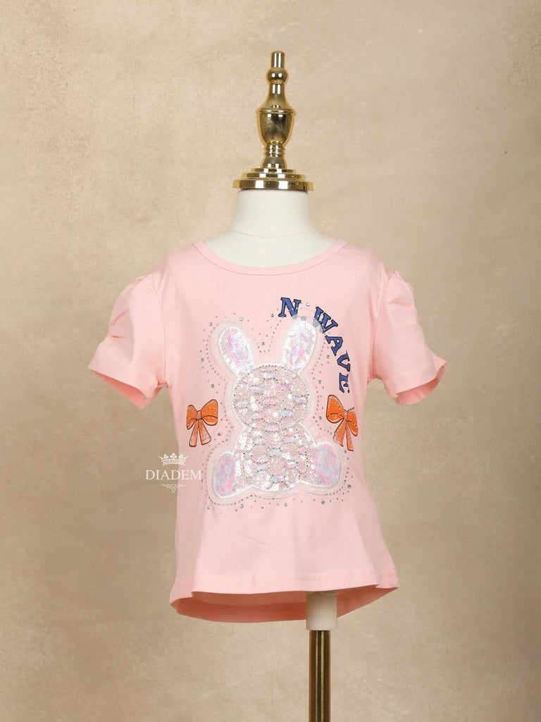 kidswear_27061_46474_2