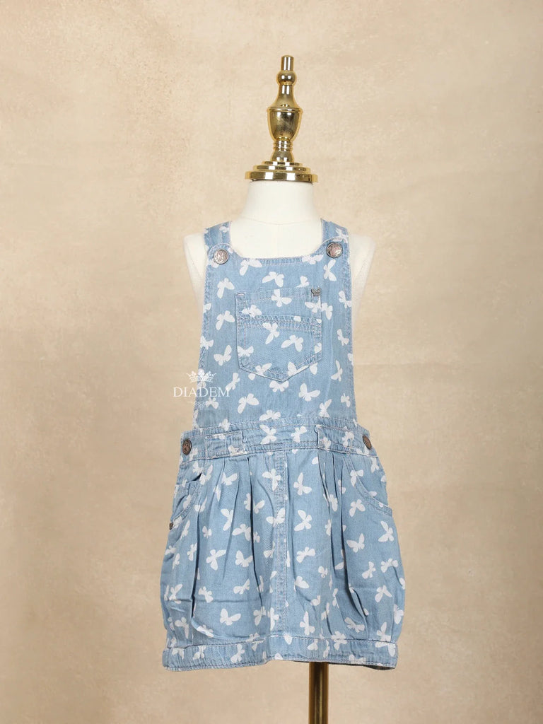 kidswear_27061_46474_4