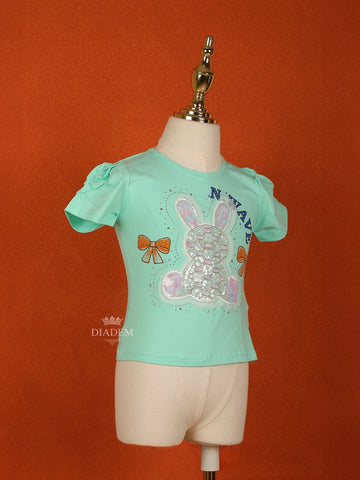 kidswear_27069_2