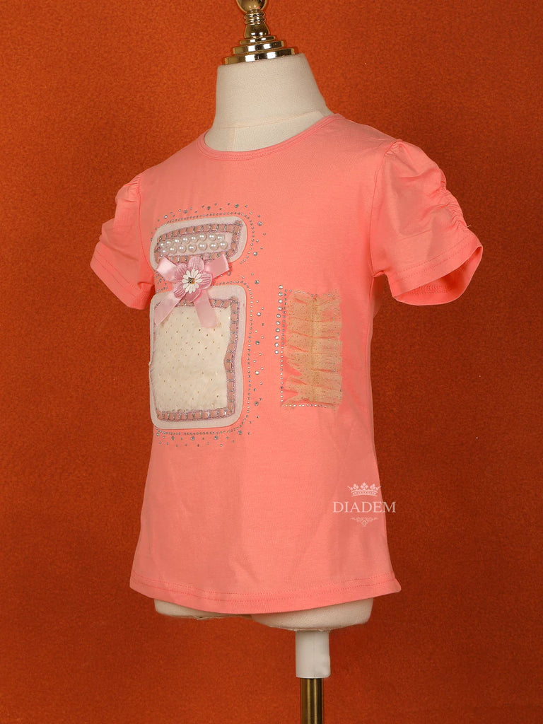 kidswear_27245_3