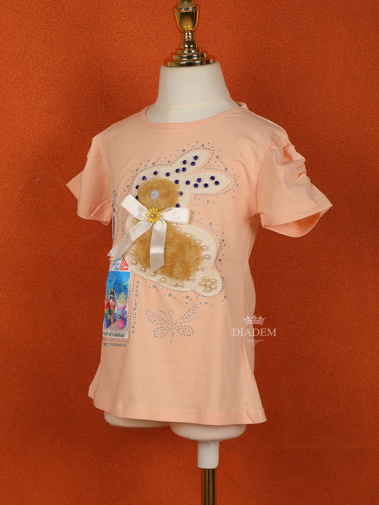 kidswear_27280_3