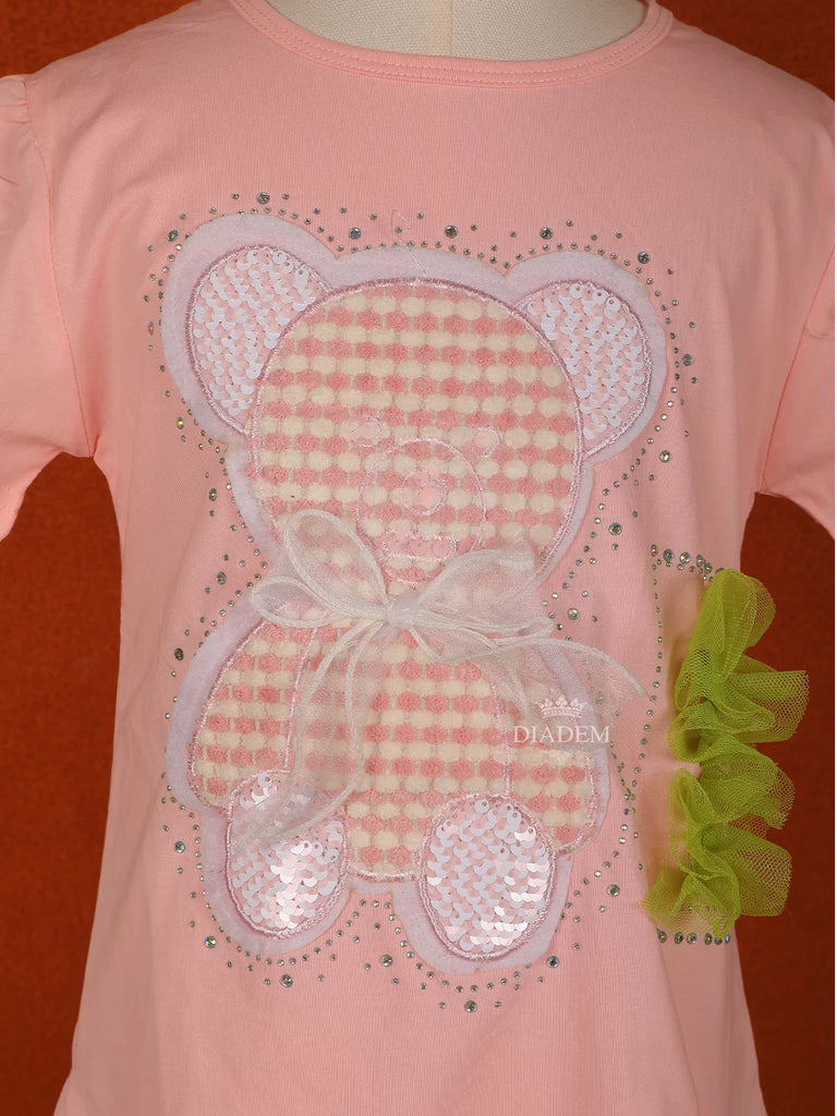 kidswear_27300_4