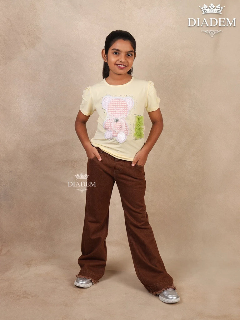 kidswear_27320_1