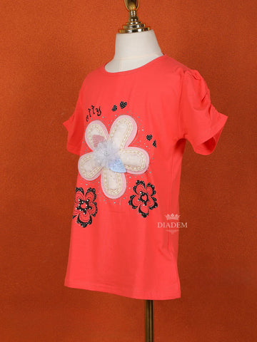 kidswear_27365_3