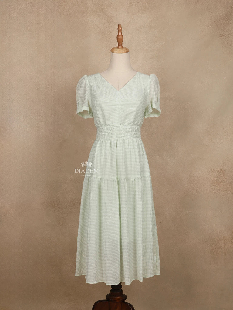 Gown_27436_1
