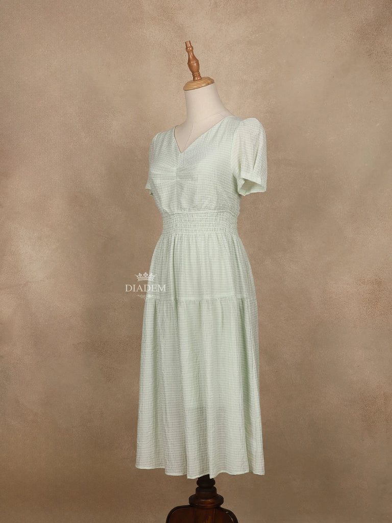 Gown_27436_2
