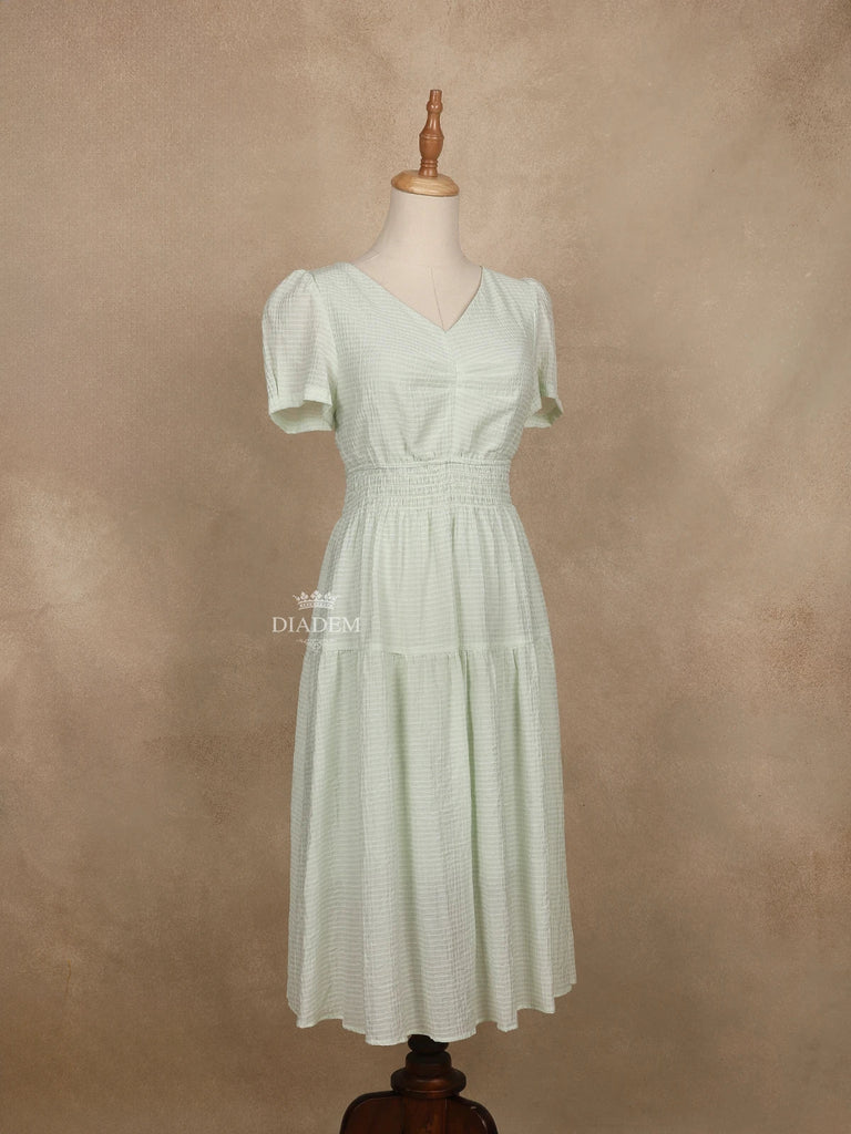 Gown_27436_3