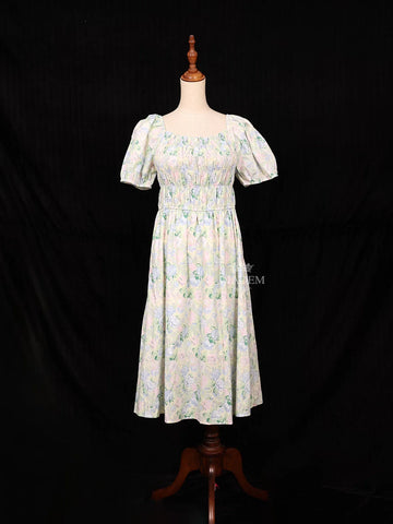 Gown_27439_1