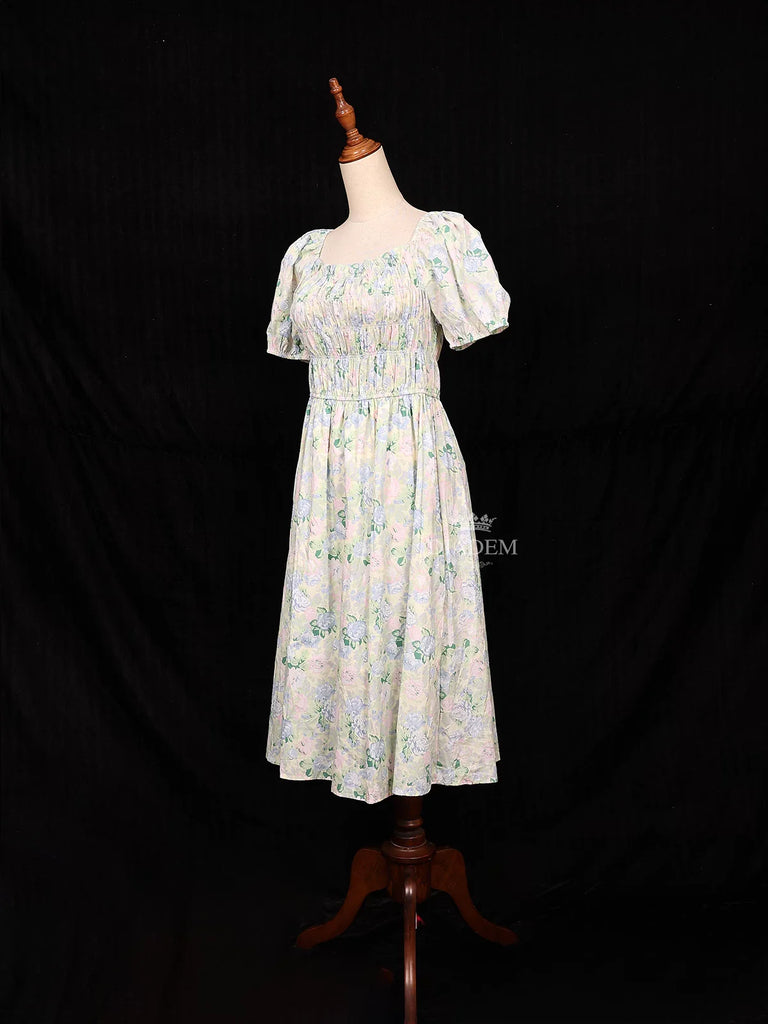 Gown_27439_2