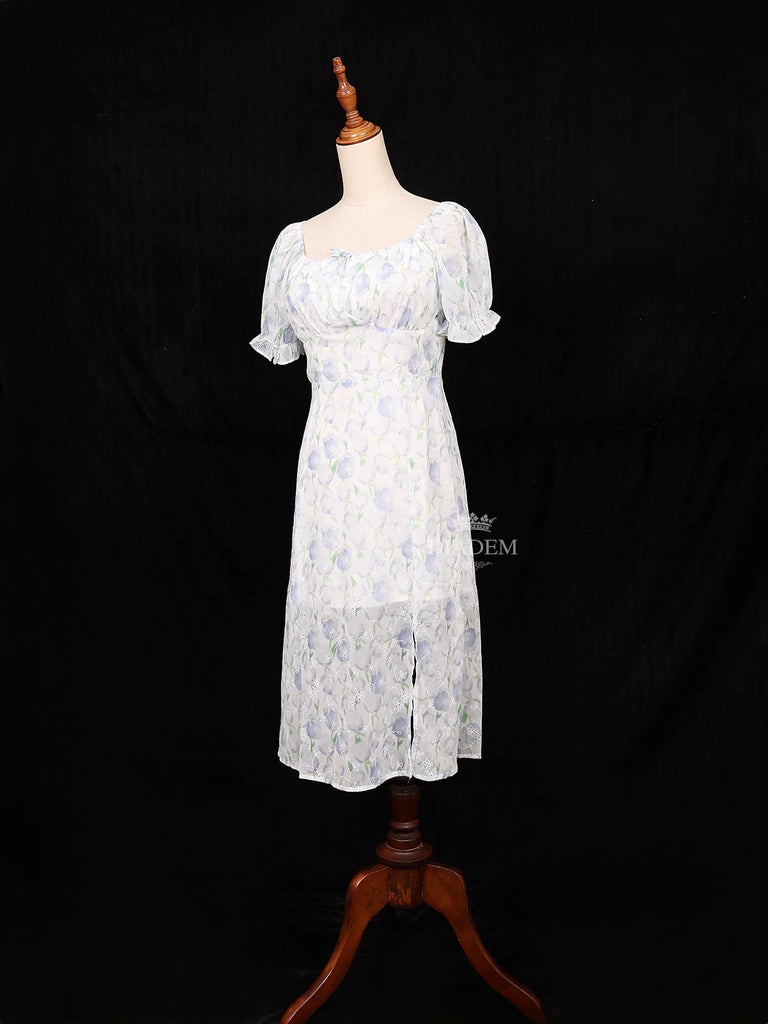 Gown_27445_2