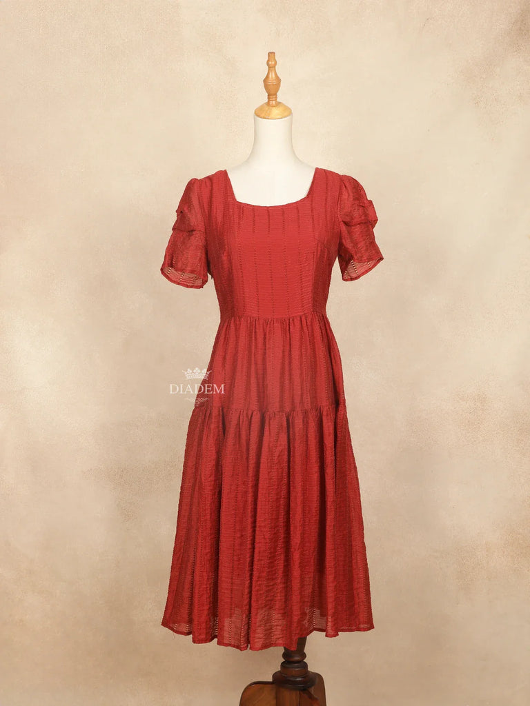 Gown_27454_1