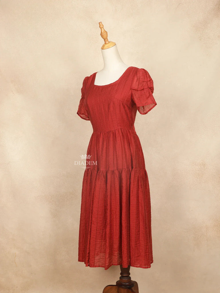 Gown_27454_2