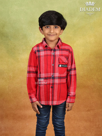 kidswear_27694_3