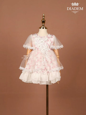 kidswear_27746_1