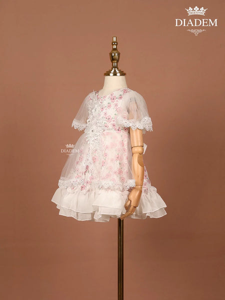 kidswear_27746_2