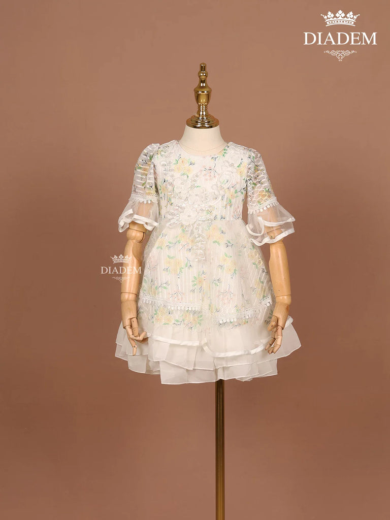 kidswear_27754_1