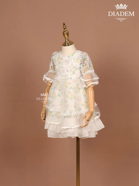 kidswear_27754_2