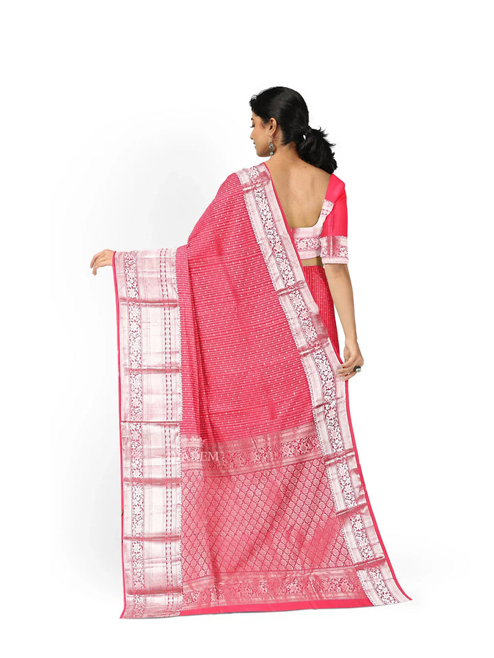 Saree_28015_3