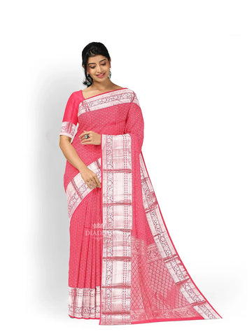 Saree_28015_4