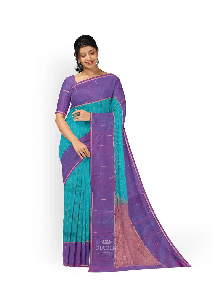 Saree_28021_4