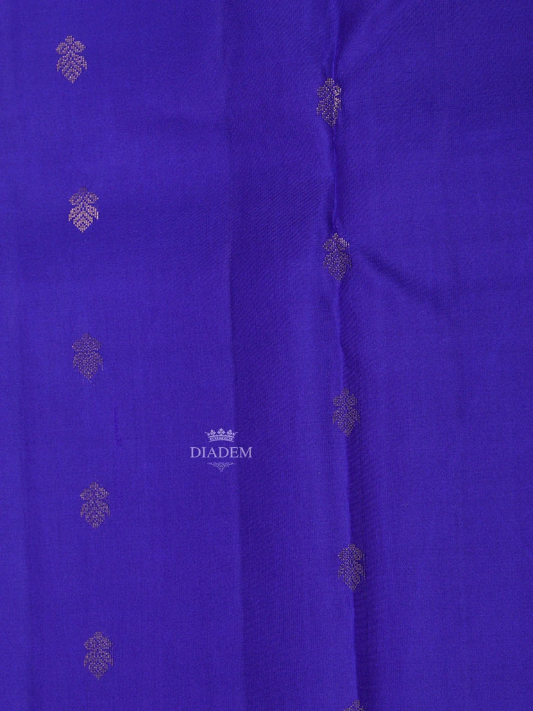 Saree_28075_3